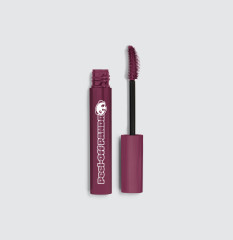 MÁSCARA PARA CÍLIOS  PEEL OFF MARSALA