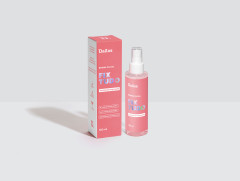 BRUMA FACIAL FIX TUDO