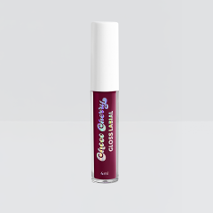 GLOSS LABIAL CEREJA SILVESTRE