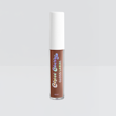 GLOSS LABIAL MOCHA MOUSSE