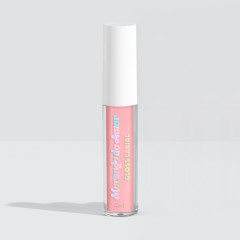 GLOSS LABIAL-CALDA DE AÇÚCAR