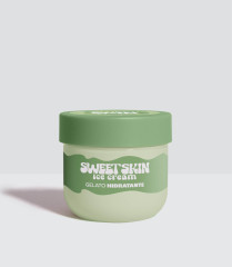 GELATO HIDRATANTE MOUSSE DE PISTACHE SWEET SKIN