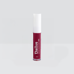 BATOM LIQUIDO CHERRY