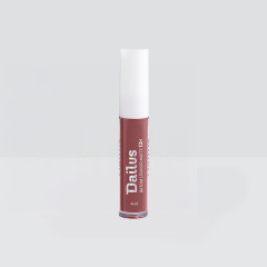 BATOM LIQUIDO CHOCO