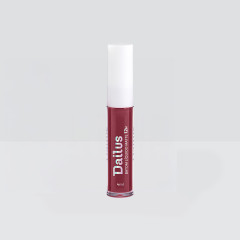 BATOM LIQUIDO MAUVA