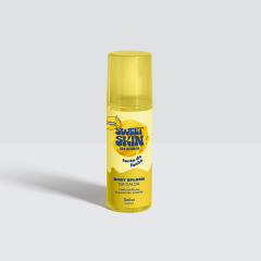 BODY SPLASH EM CALDA TORTA DE LIMAO SWEET SKIN