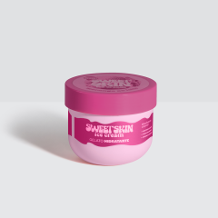 GELATO HIDRATANTE SUNDAE DE CEREJA SWEET SKIN