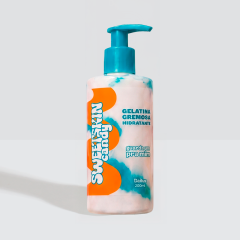 GELATINA HIDRATANTE GUARDA UM PRA MIM SWEET SKIN