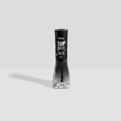 ESMALTE TOP COAT - GLASS