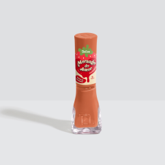 ESMALTE-PONTO DE CARAMELO