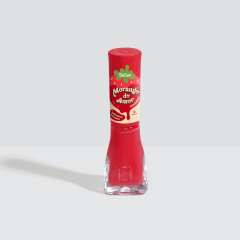 ESMALTE-COBERTURA CROCANTE