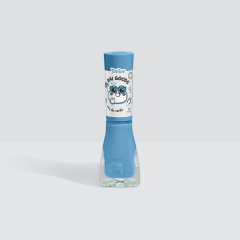 ESMALTE-CÉU DE VERÃO