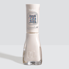 ESMALTE BATERIA 1%